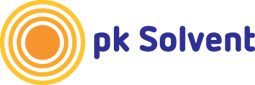 Solvent ČR
